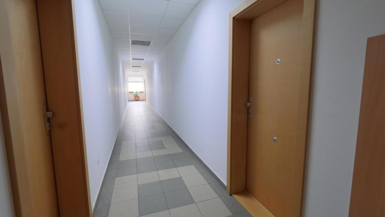 2 Room Apartment - Apartmany Chopok Liptovský Mikuláš Eksteriør bilde