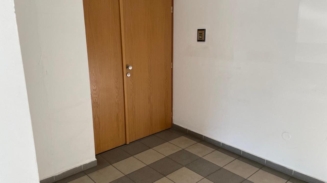 2 Room Apartment - Apartmany Chopok Liptovský Mikuláš Eksteriør bilde