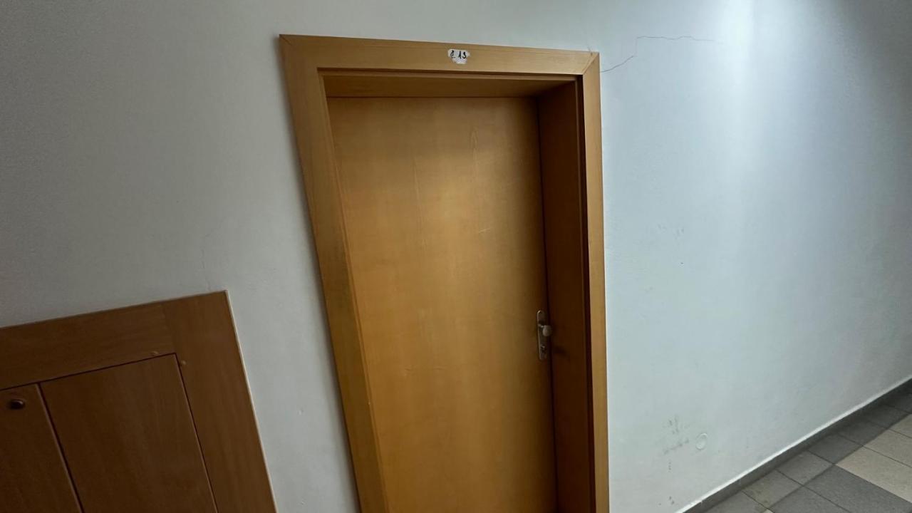 2 Room Apartment - Apartmany Chopok Liptovský Mikuláš Eksteriør bilde